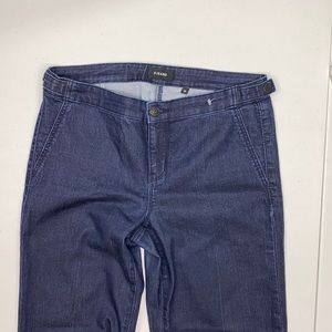 NWOT R Jeans, 29